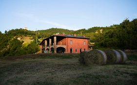 Relais Santambrogio Agriturismo